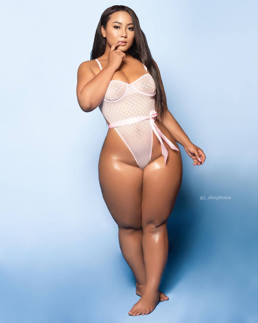 DynastySeries.com