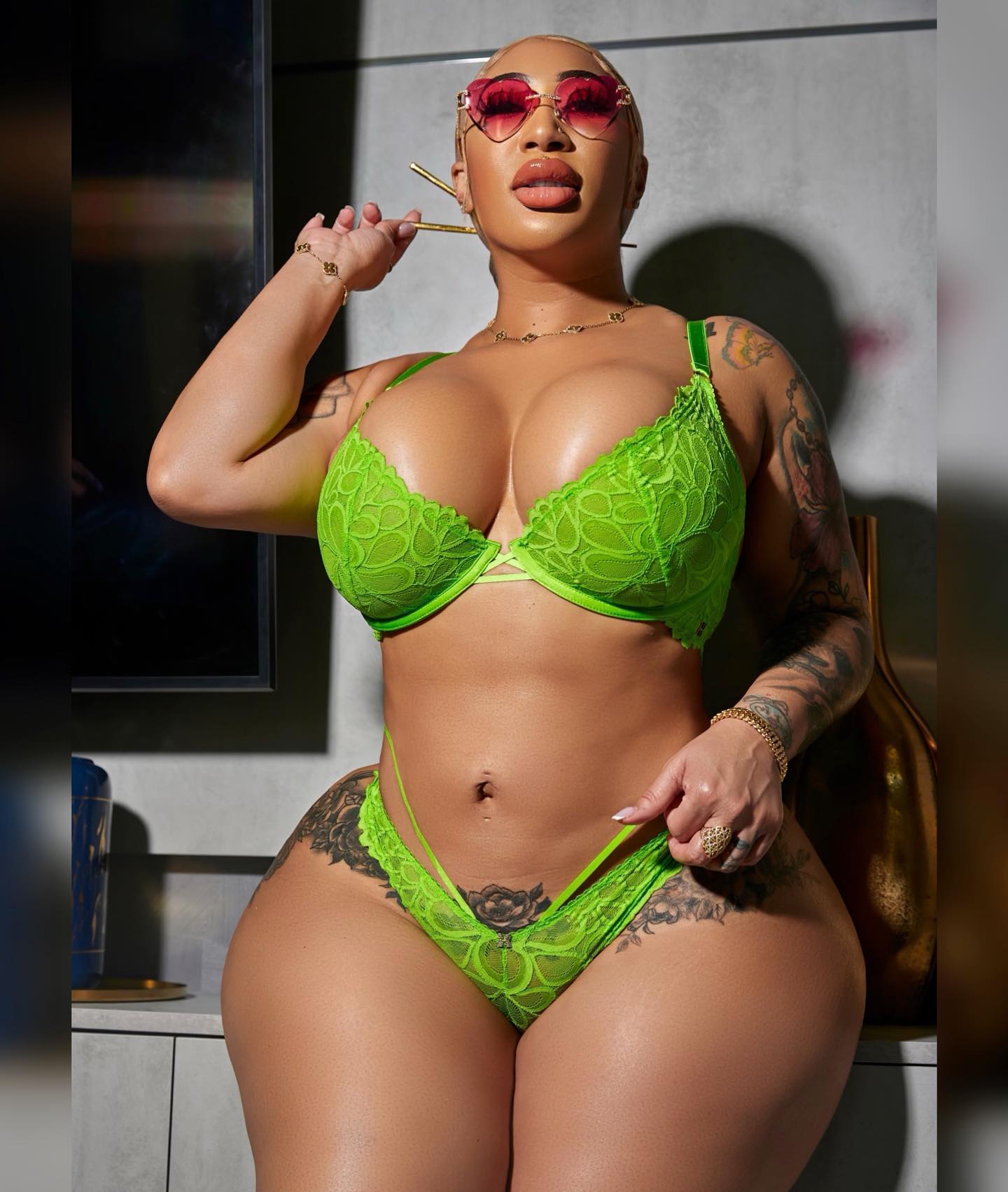 DynastySeries.com