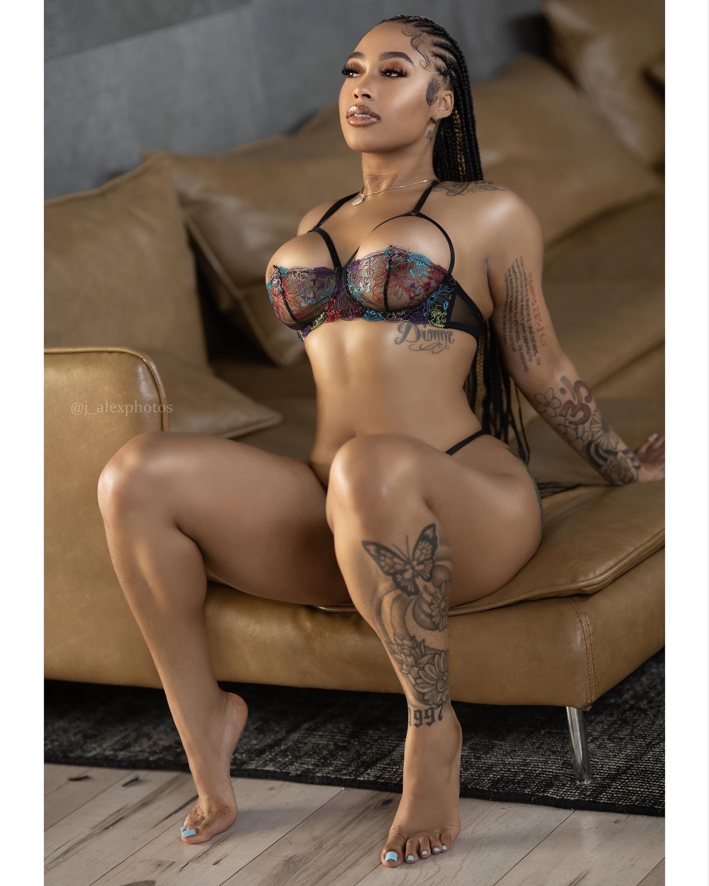 DynastySeries.com