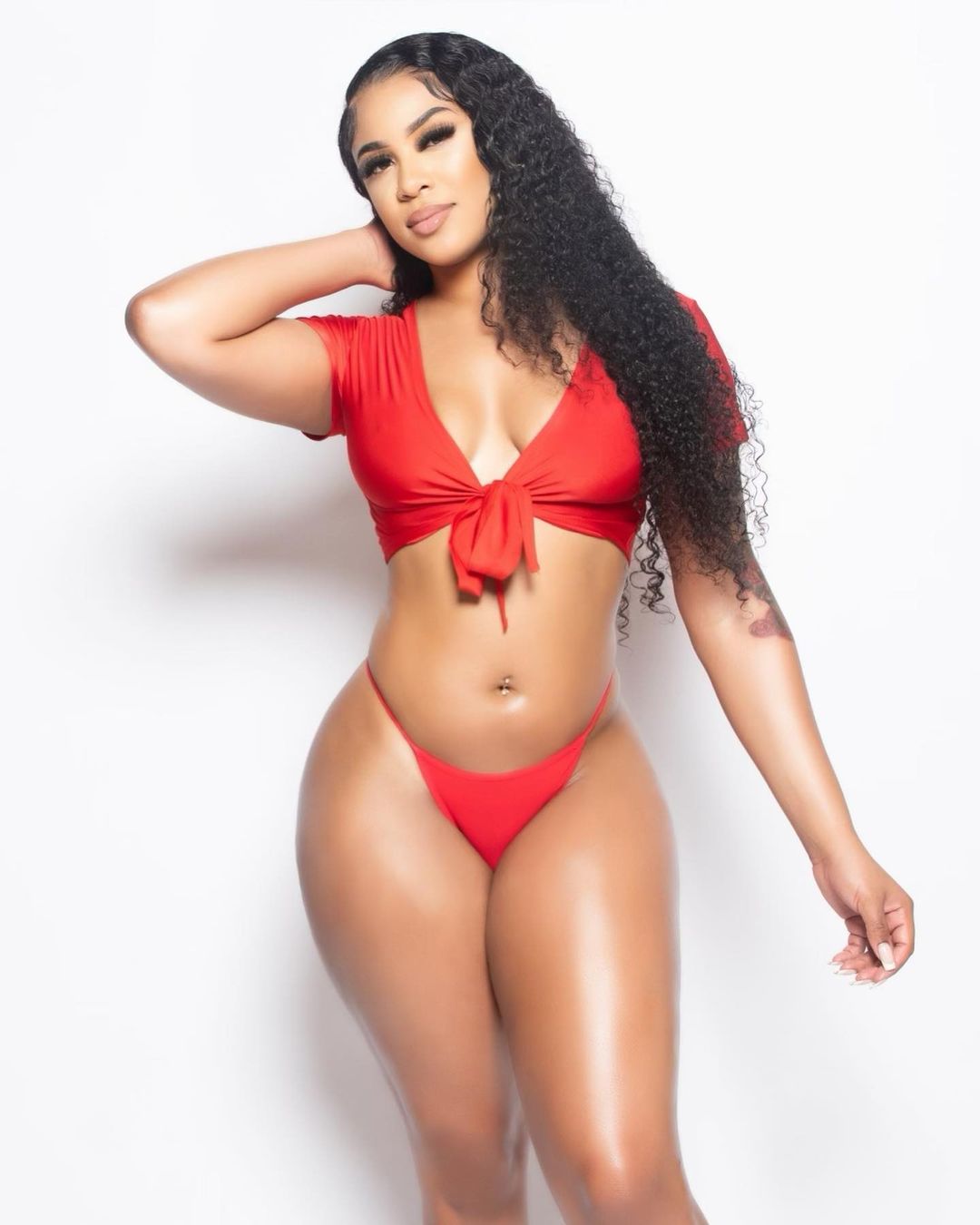 DynastySeries.com