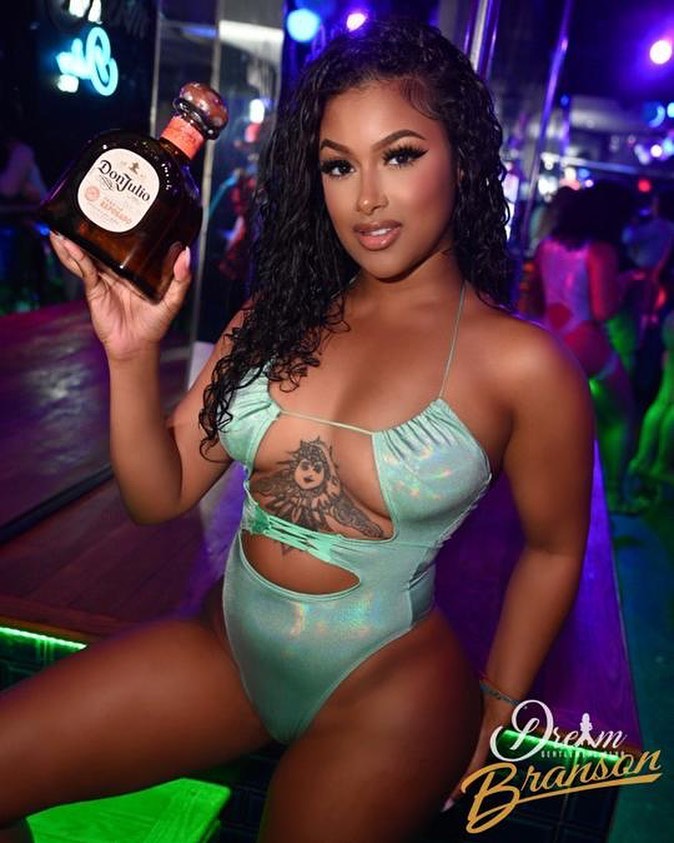 DynastySeries.com