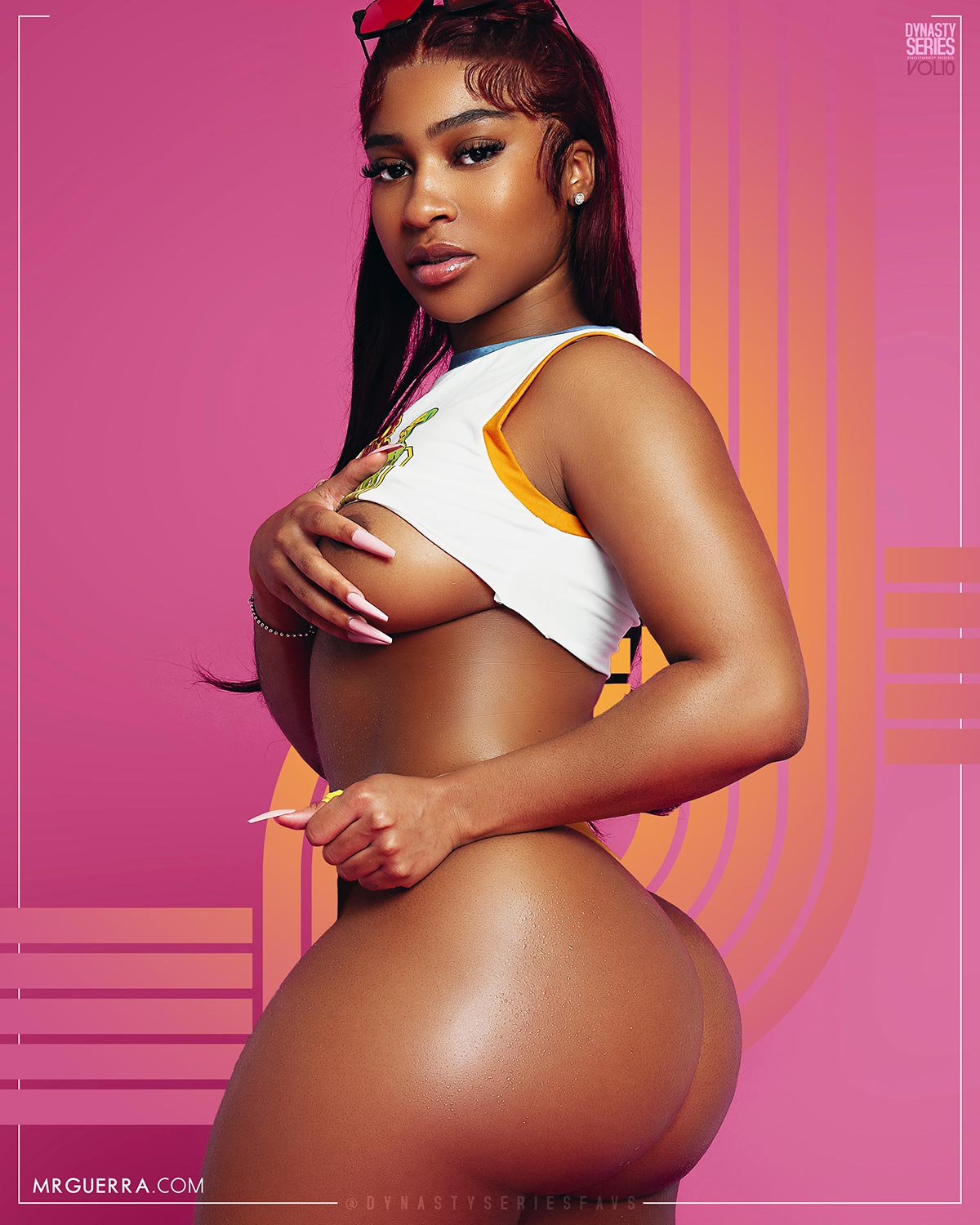DynastySeries.com
