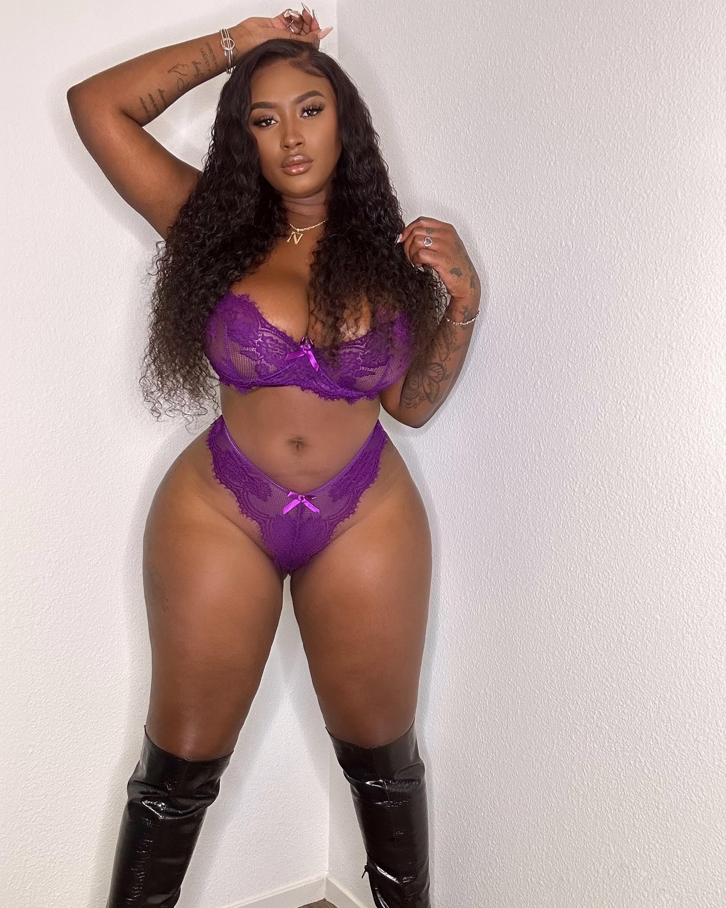 DynastySeries.com