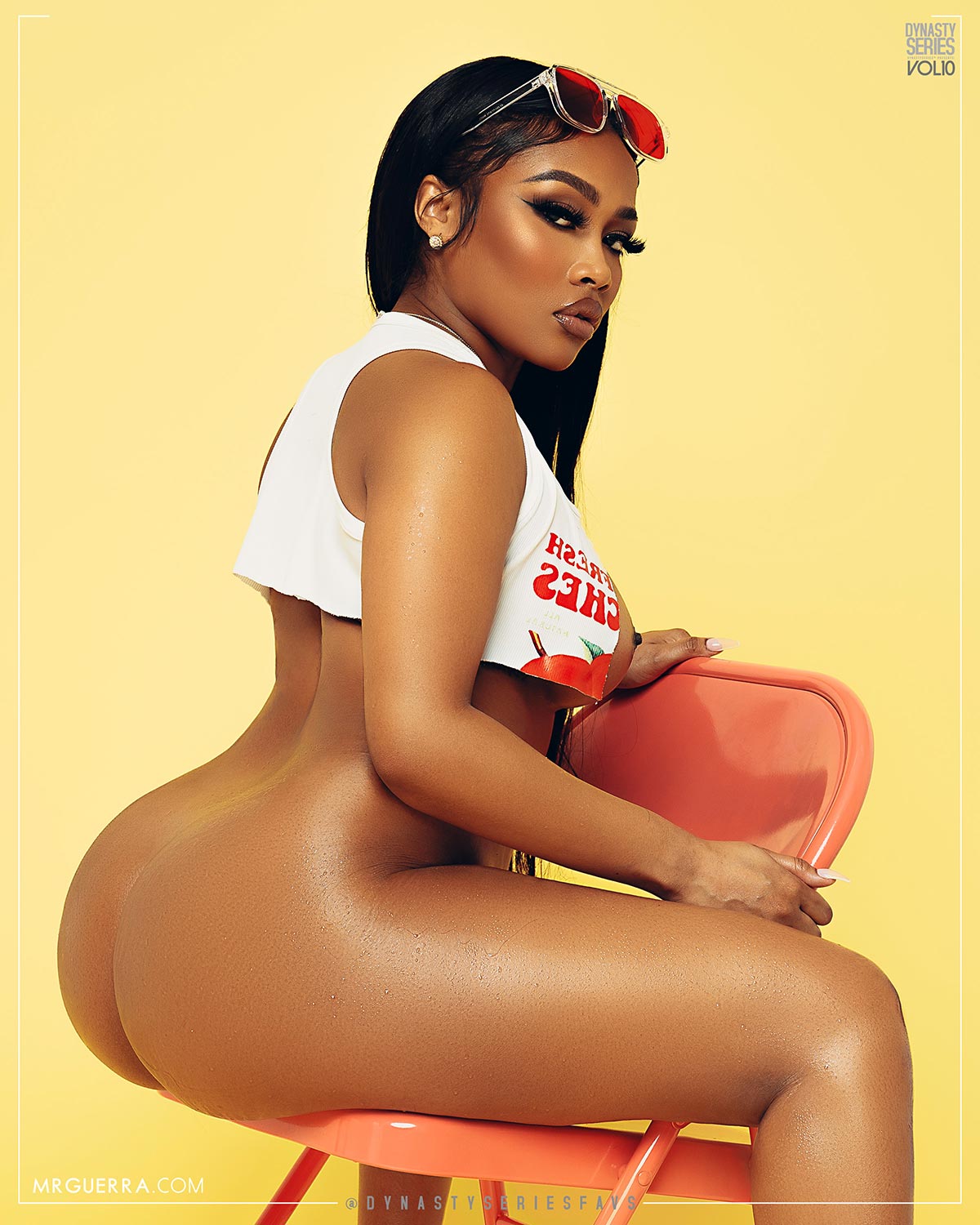 DynastySeries.com