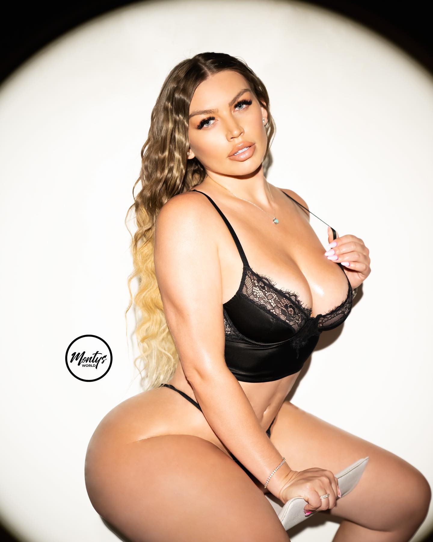 DynastySeries.com