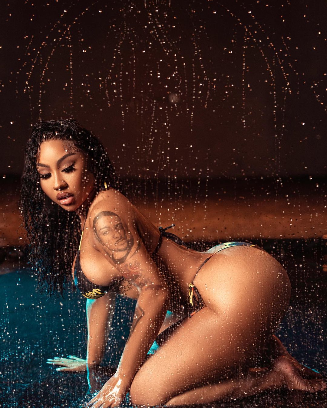 DynastySeries.com