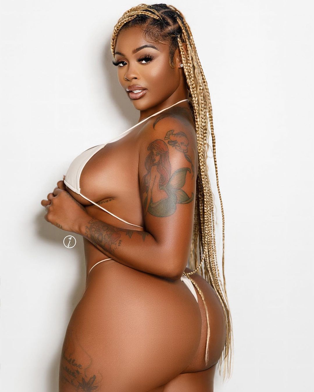 DynastySeries.com