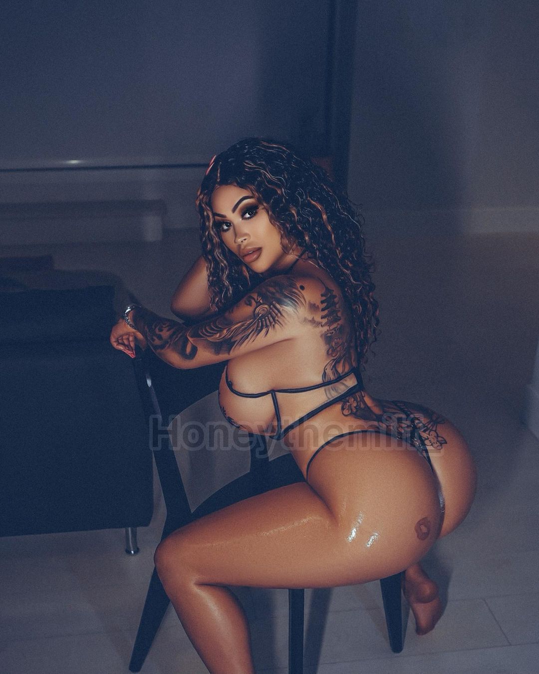 DynastySeries.com