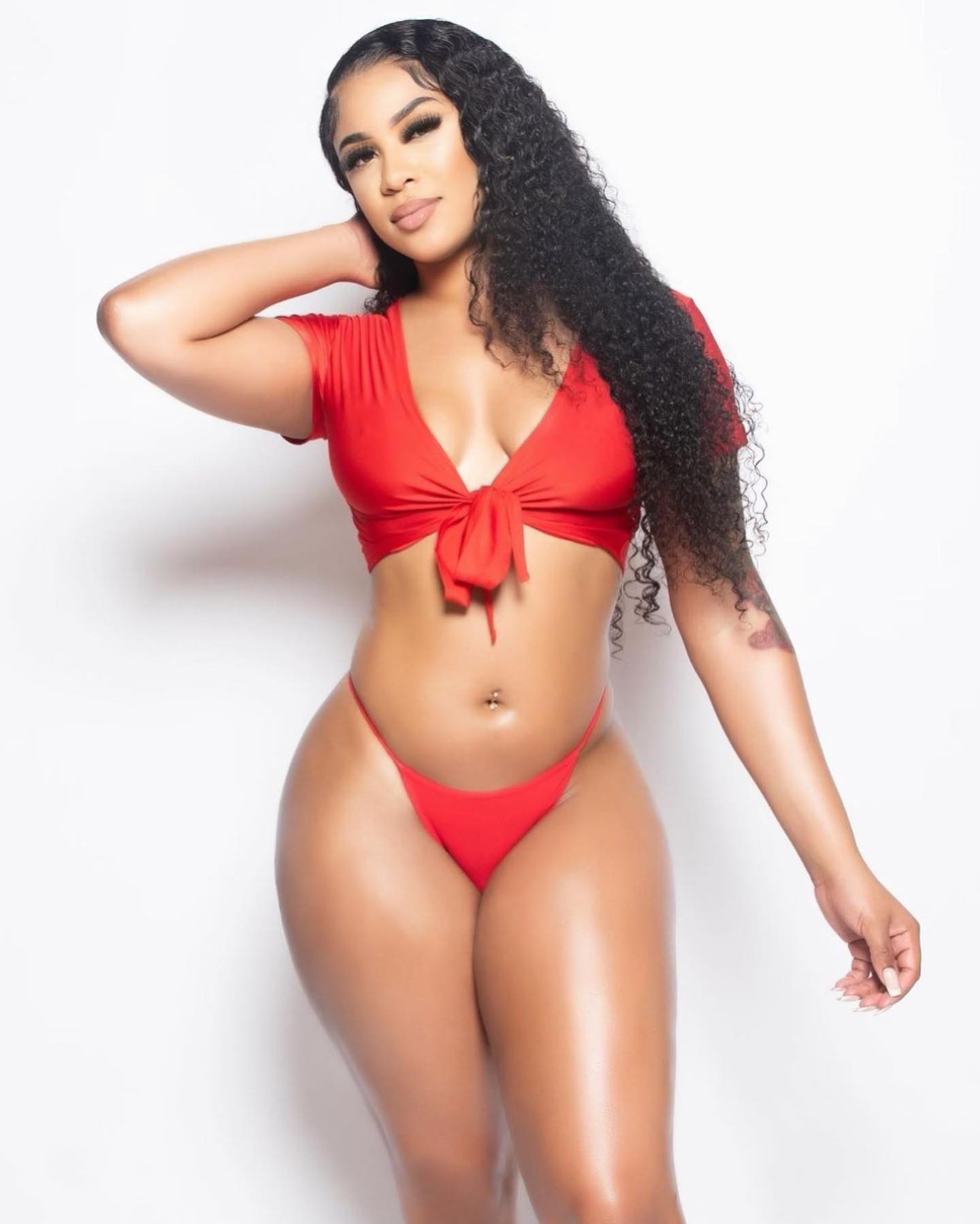 DynastySeries.com