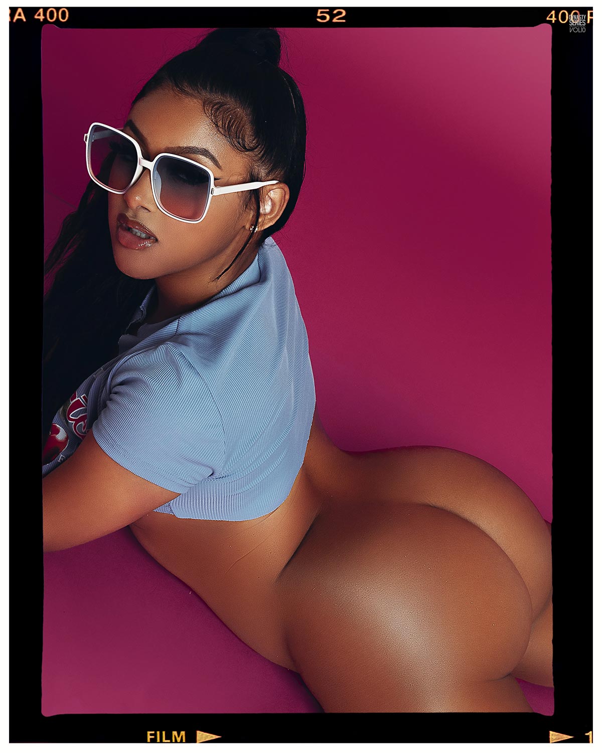DynastySeries.com