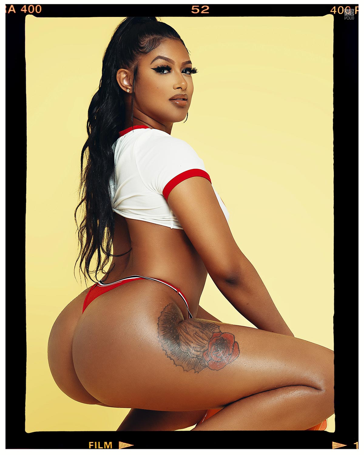 DynastySeries.com