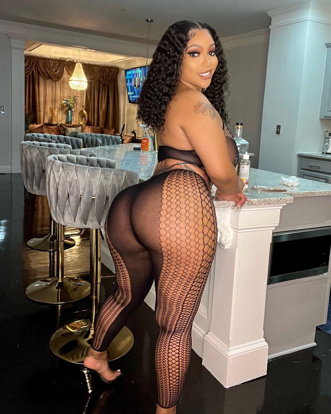 DynastySeries.com