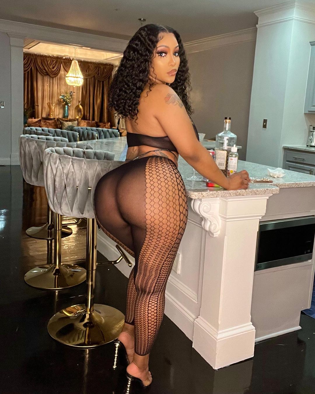 DynastySeries.com