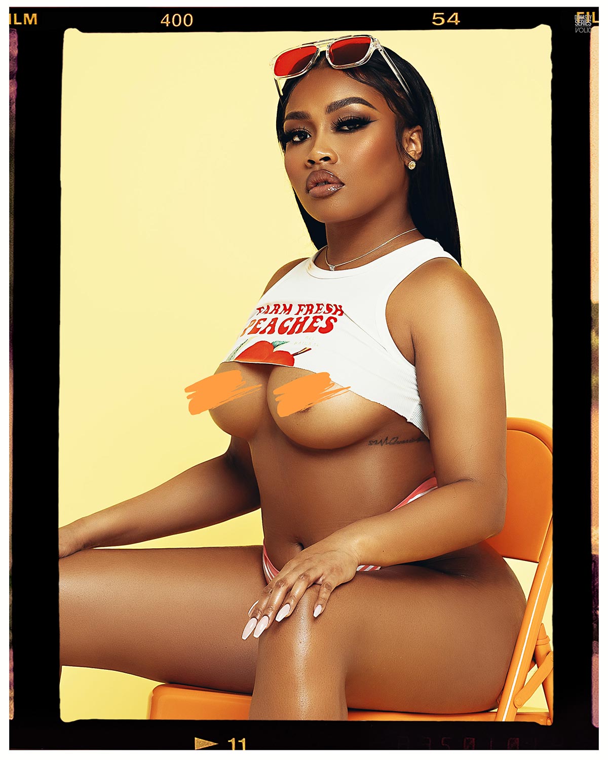 DynastySeries.com