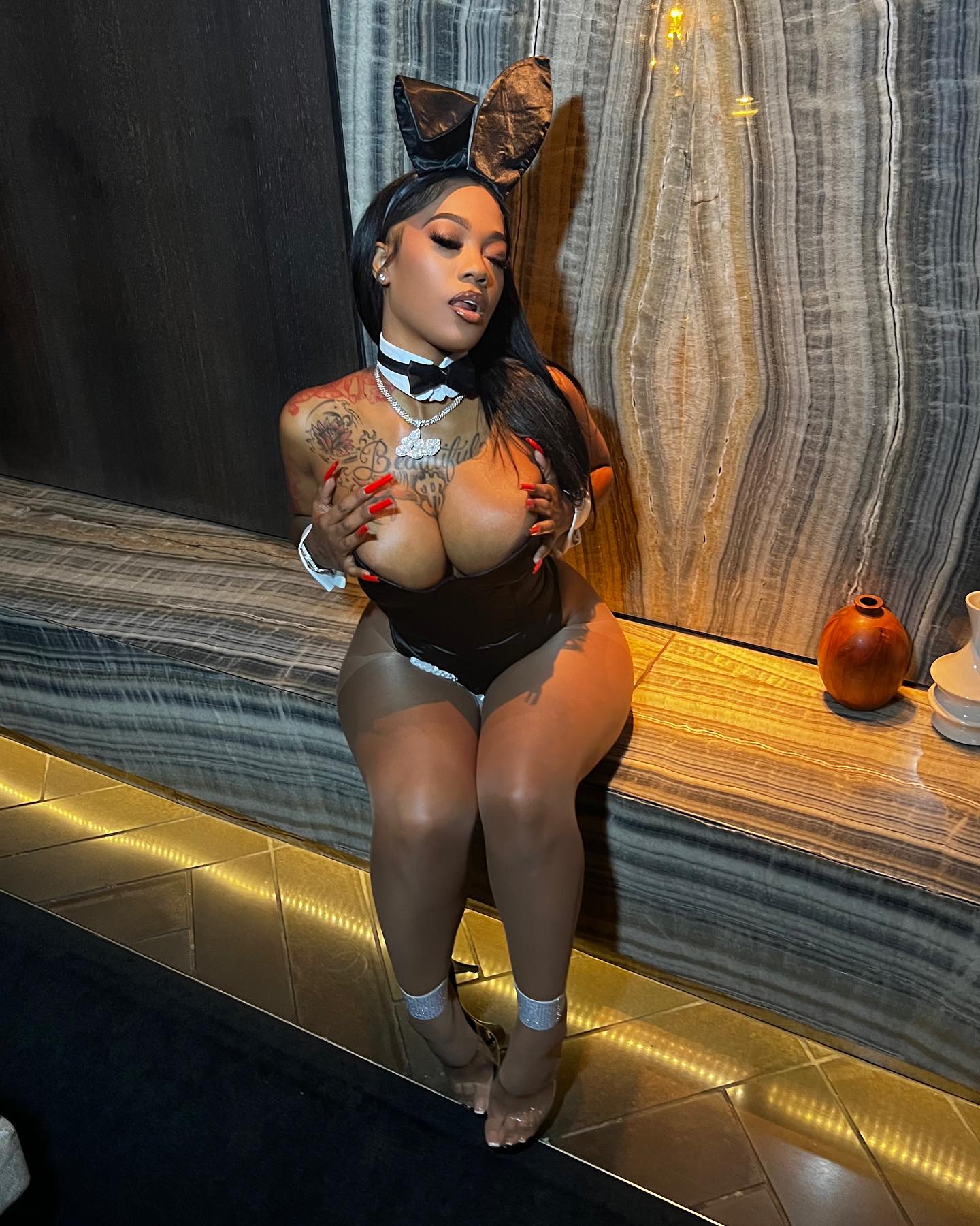 DynastySeries.com