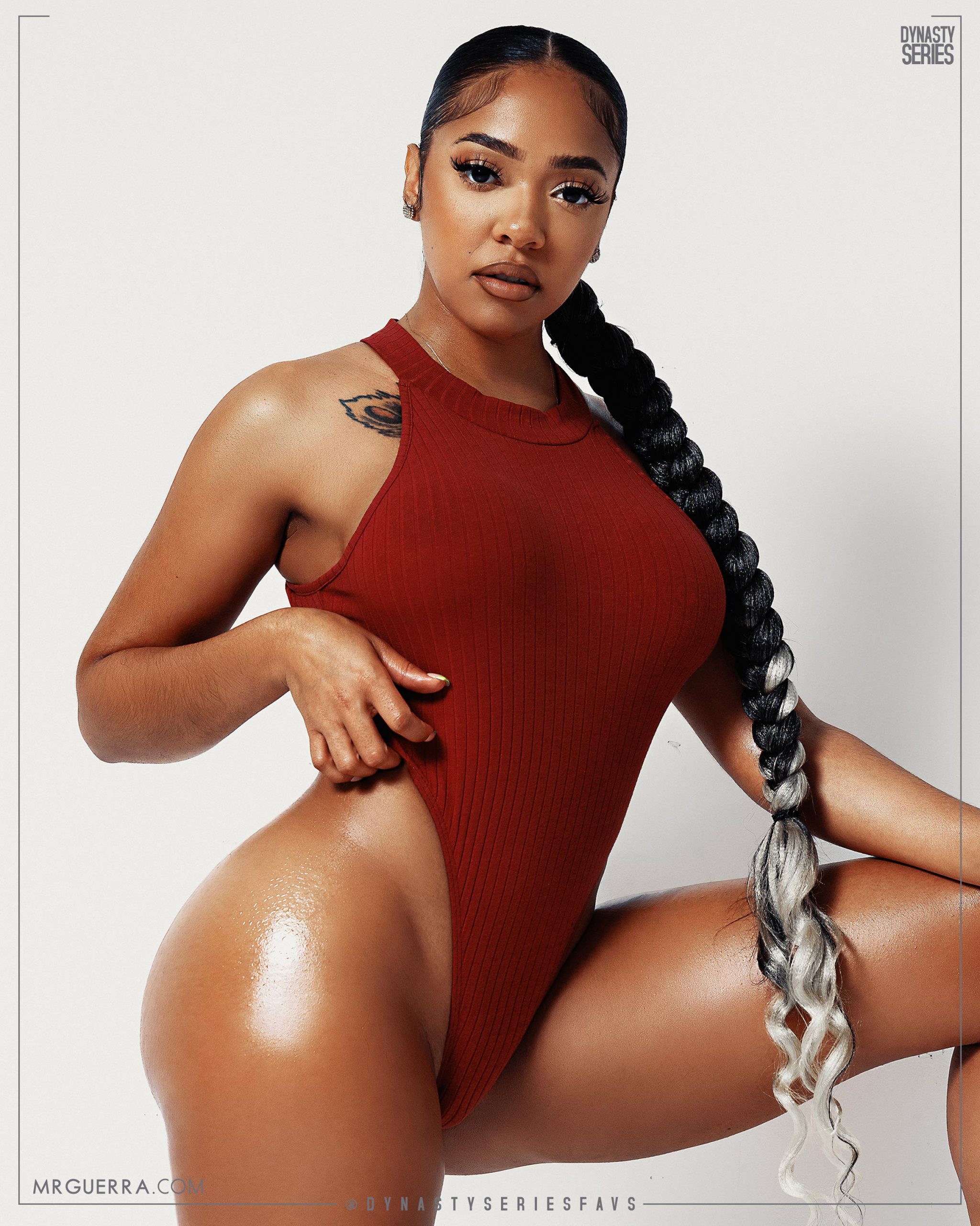 DynastySeries.com