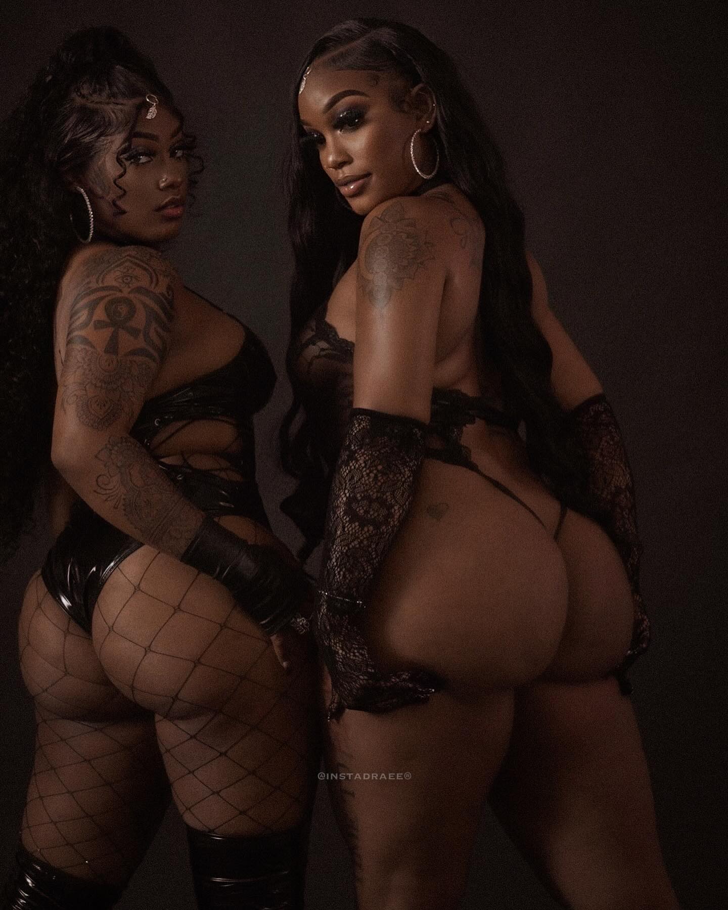 DynastySeries.com