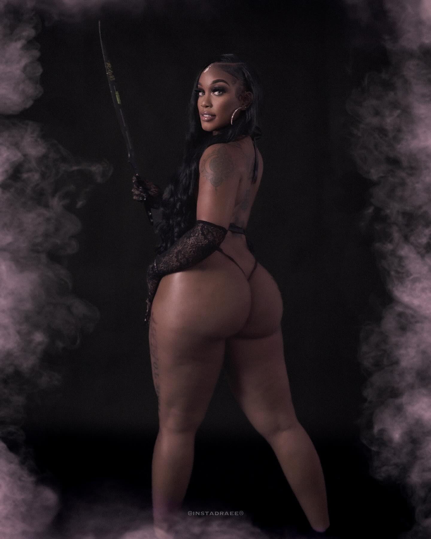 DynastySeries.com