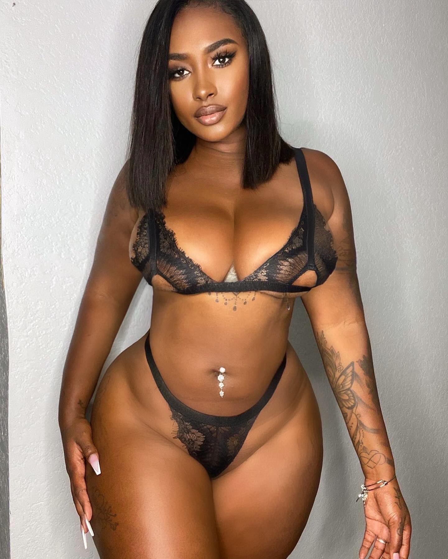 DynastySeries.com