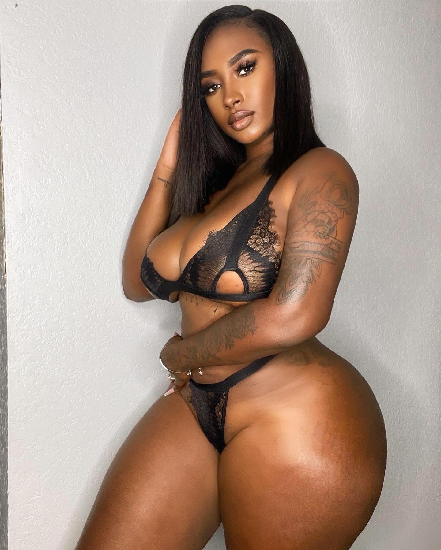 DynastySeries.com