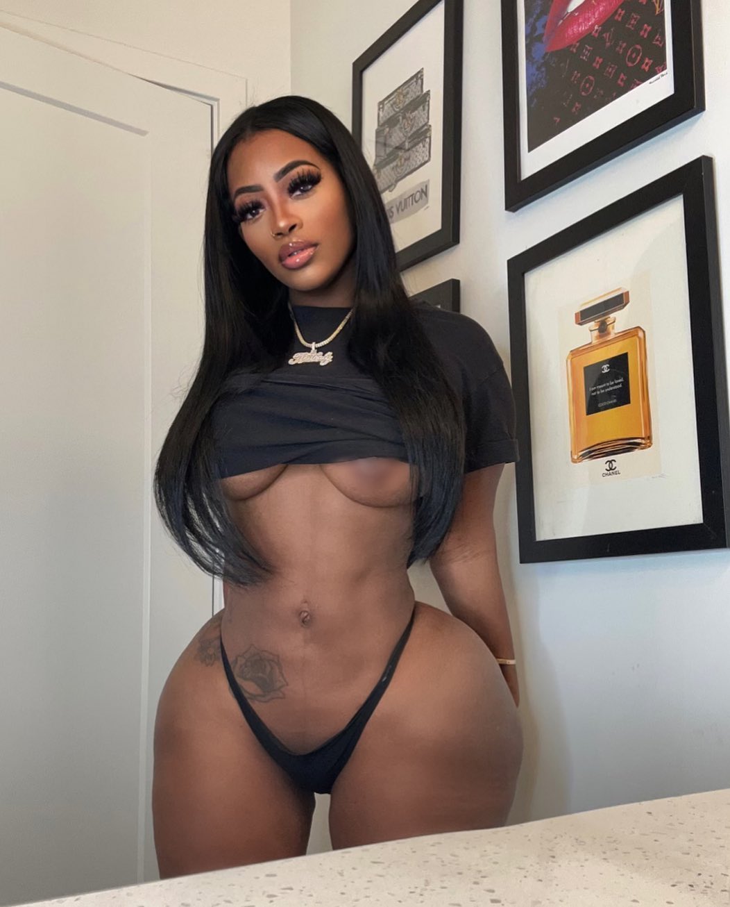 DynastySeries.com