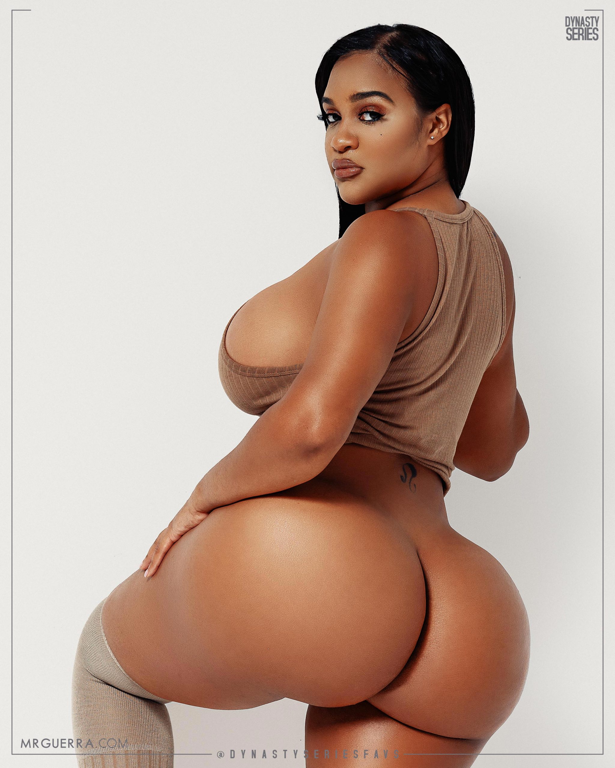 DynastySeries.com