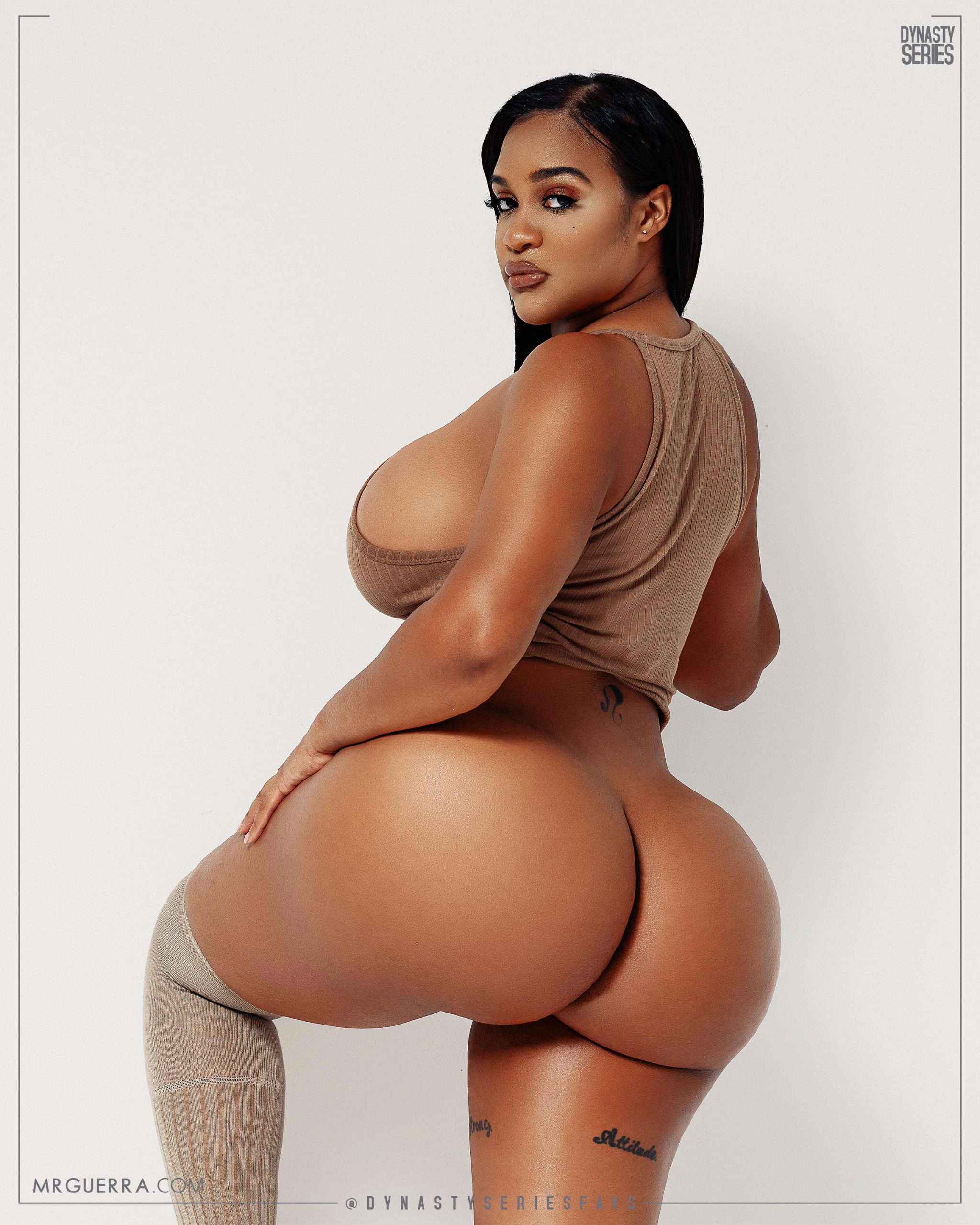 DynastySeries.com