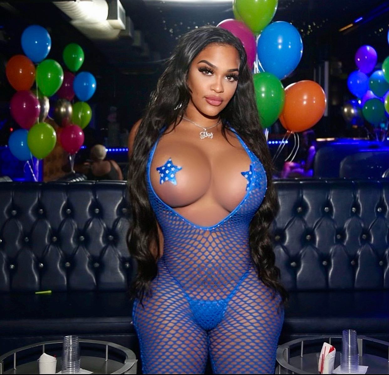 DynastySeries.com