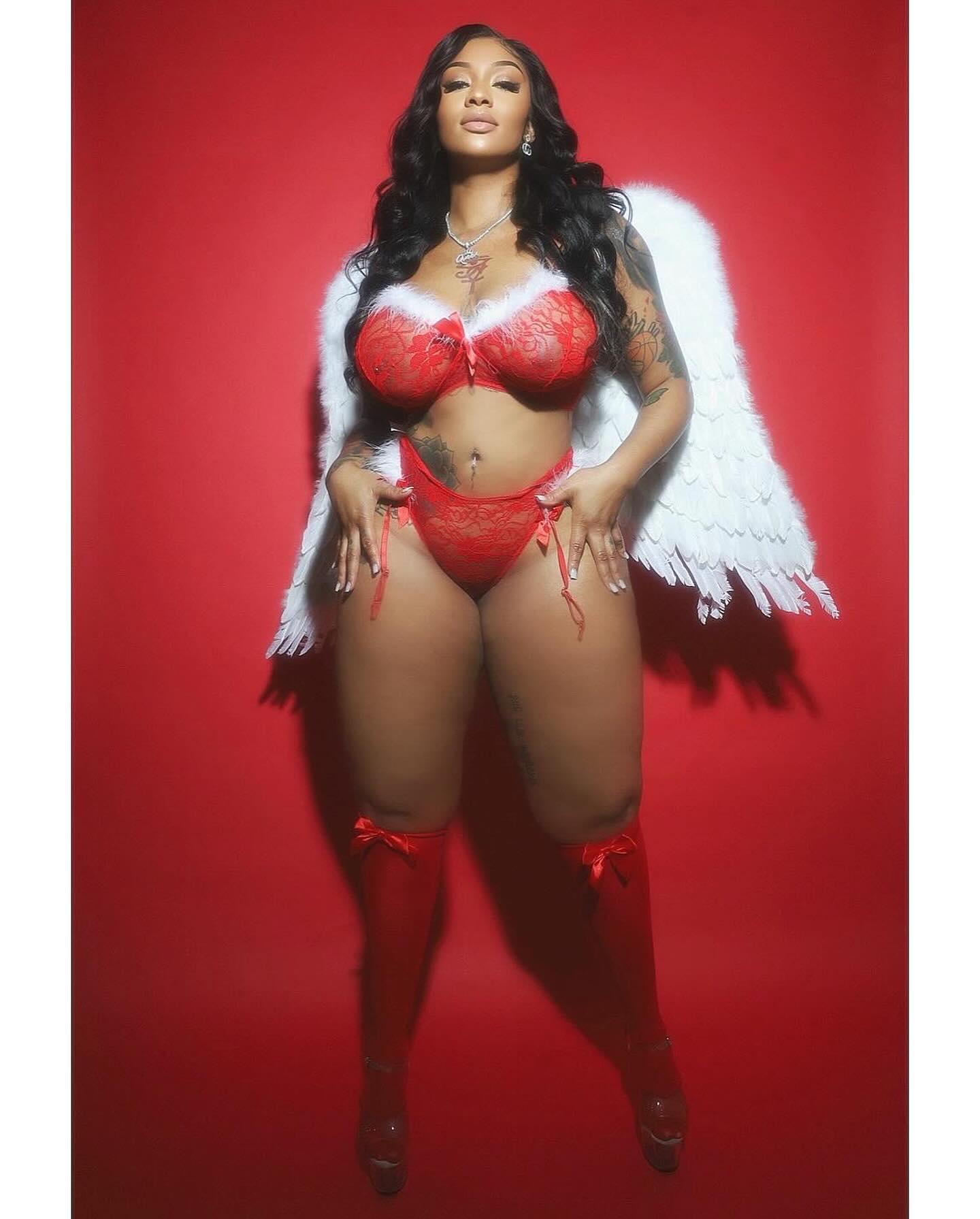 DynastySeries.com