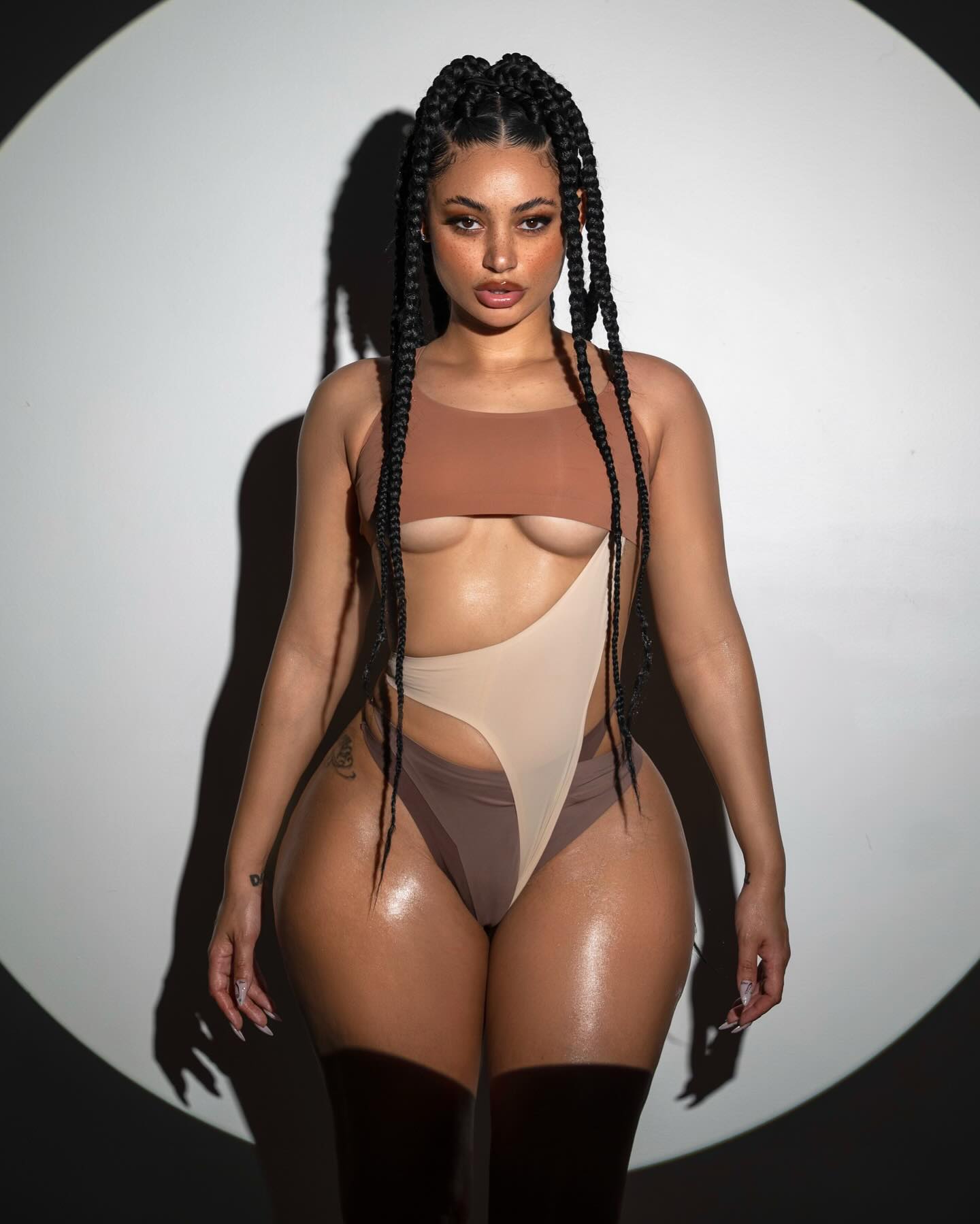 DynastySeries.com