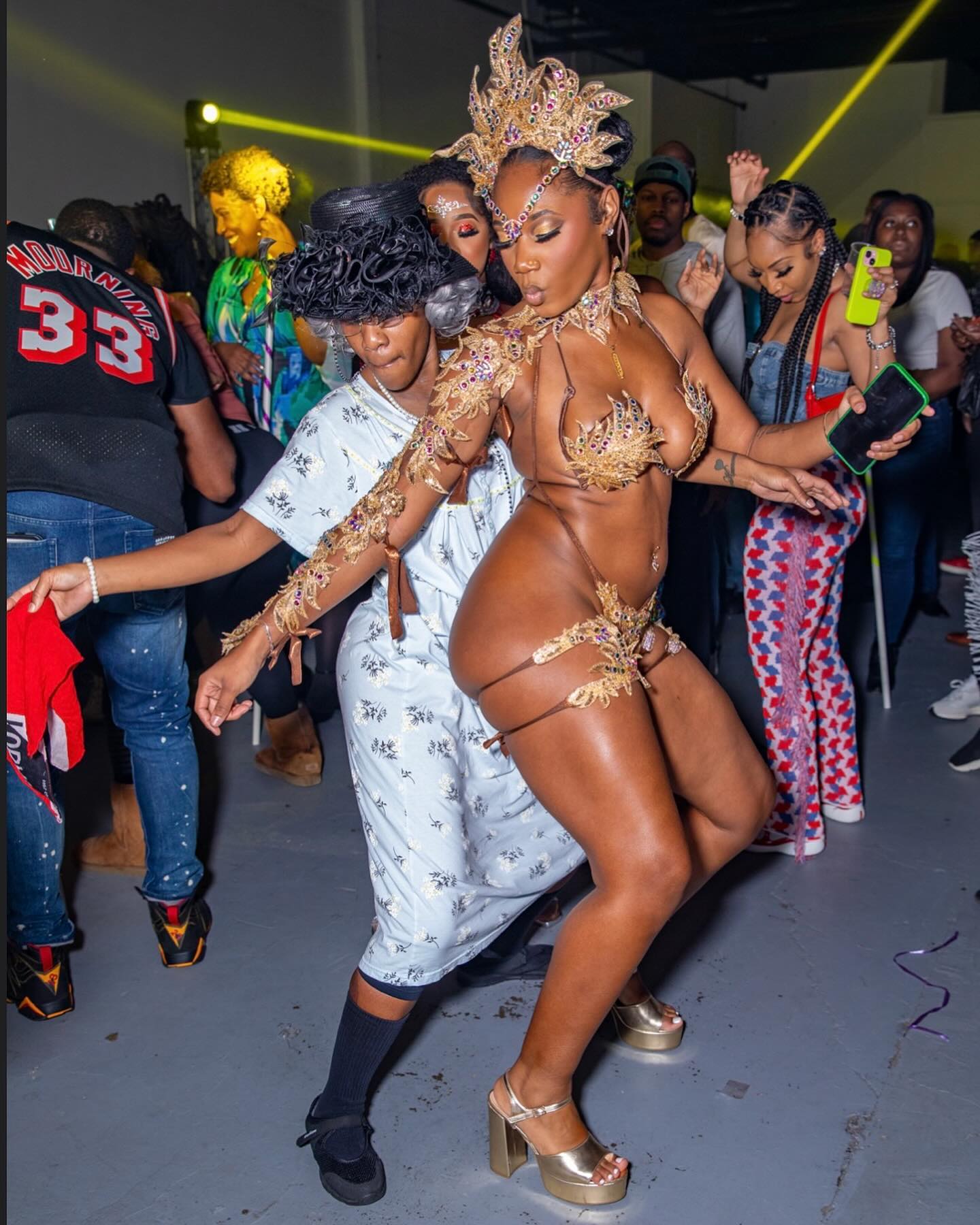 DynastySeries.com