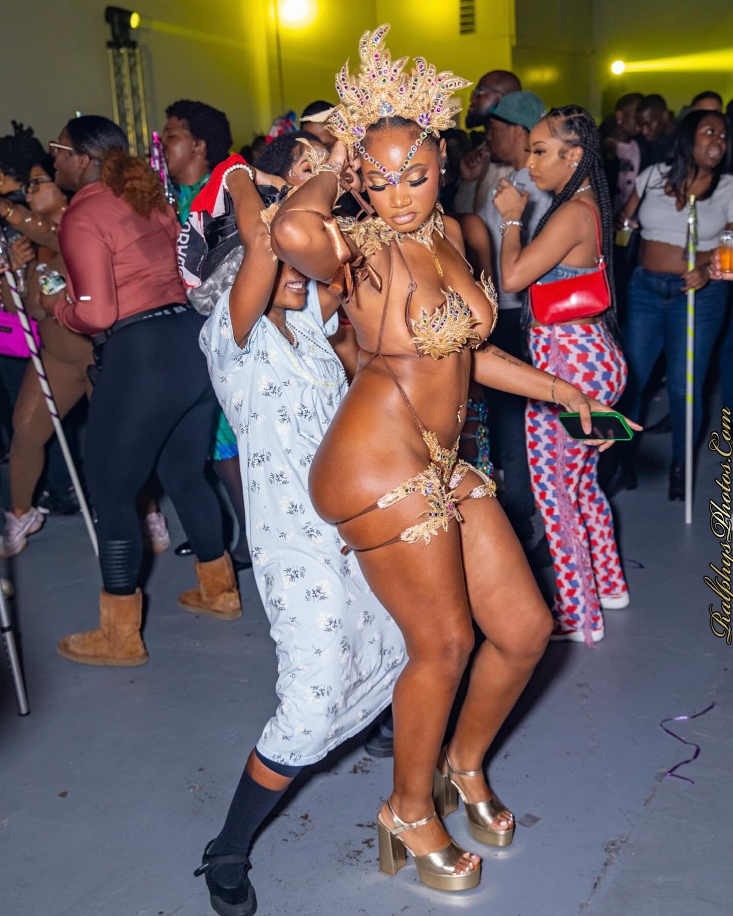 DynastySeries.com