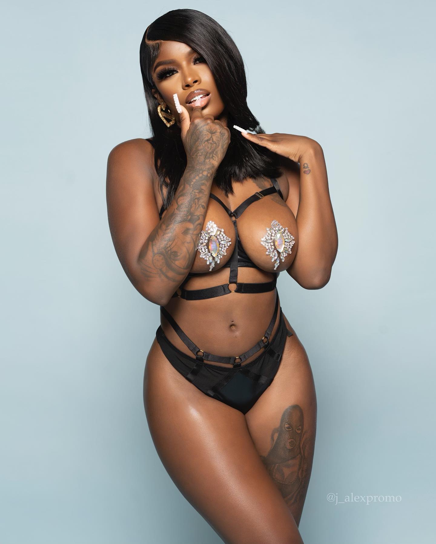 DynastySeries.com