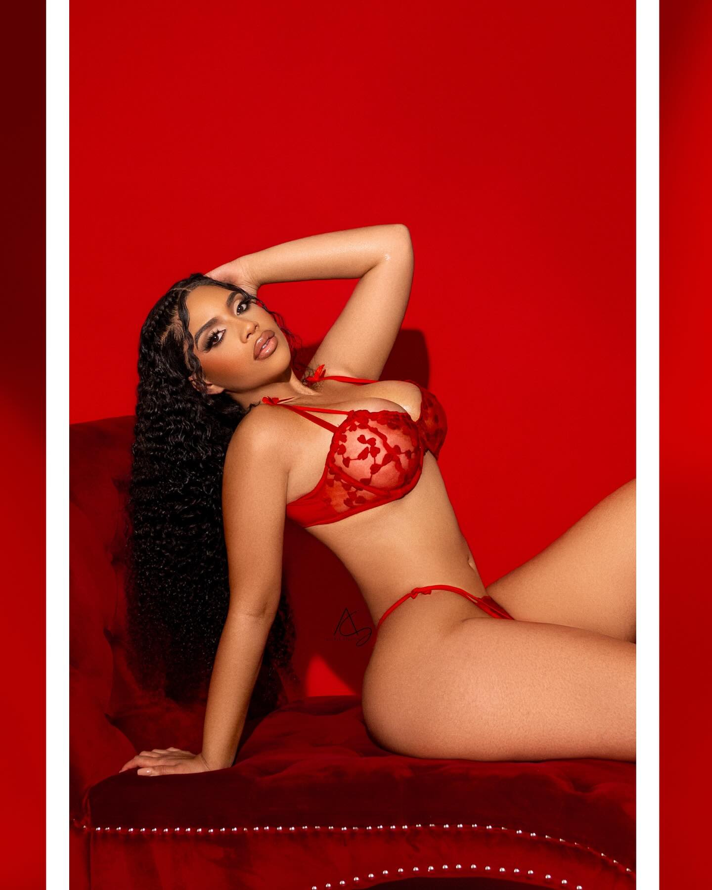 DynastySeries.com