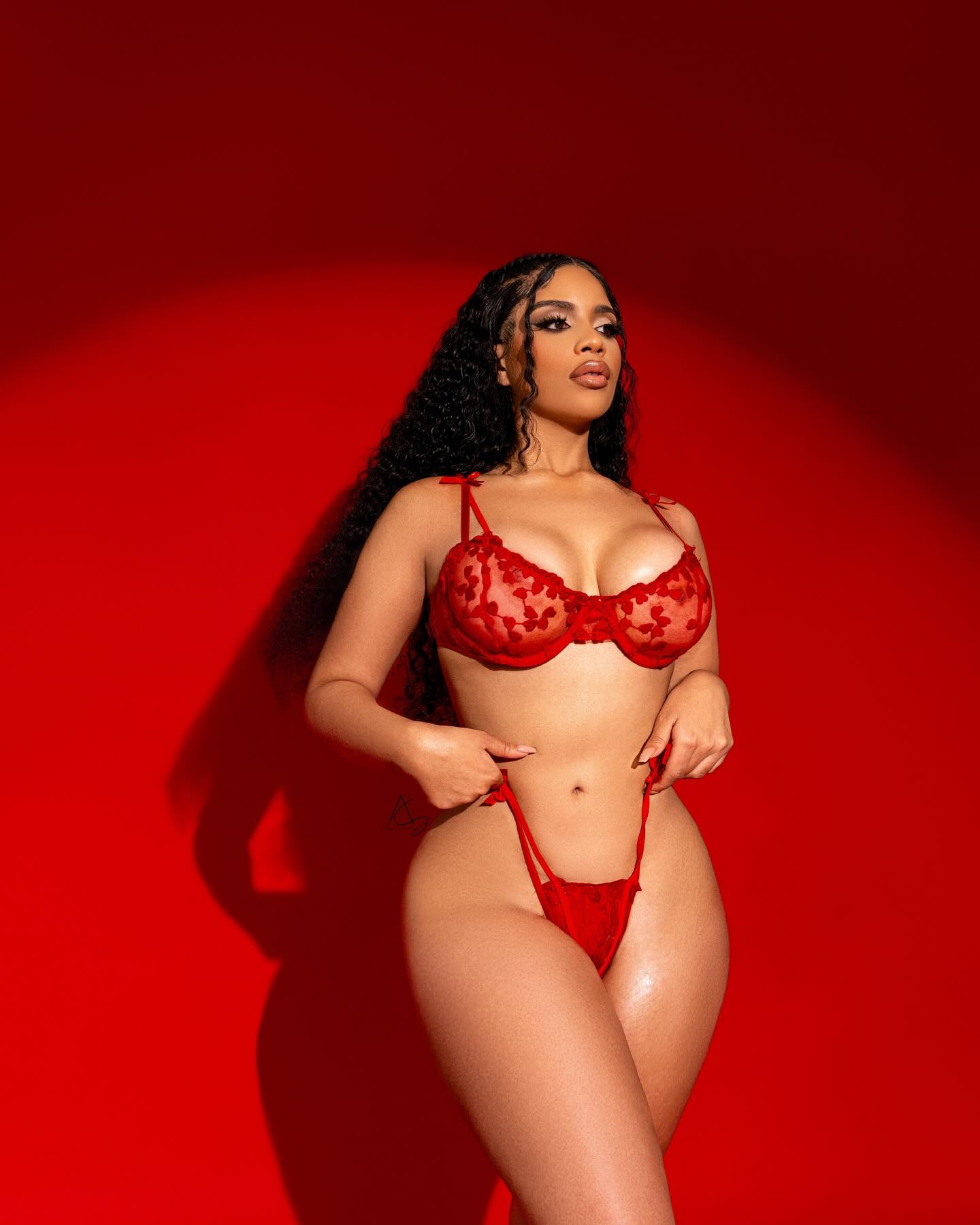 DynastySeries.com