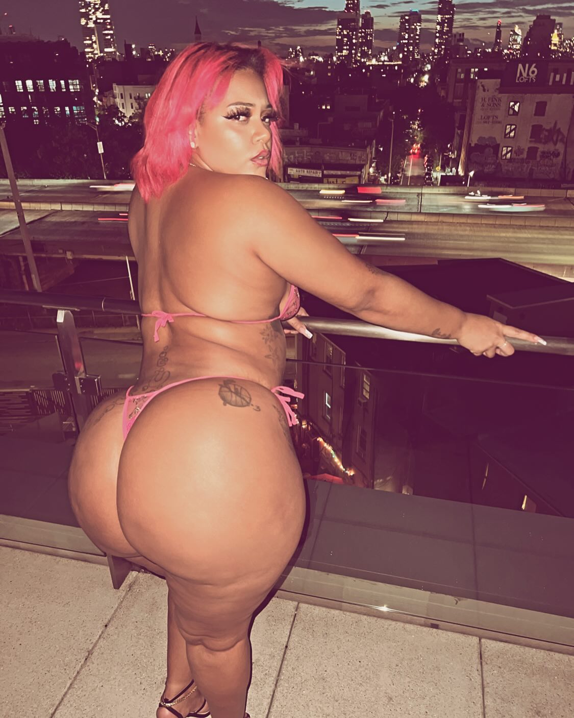 DynastySeries.com