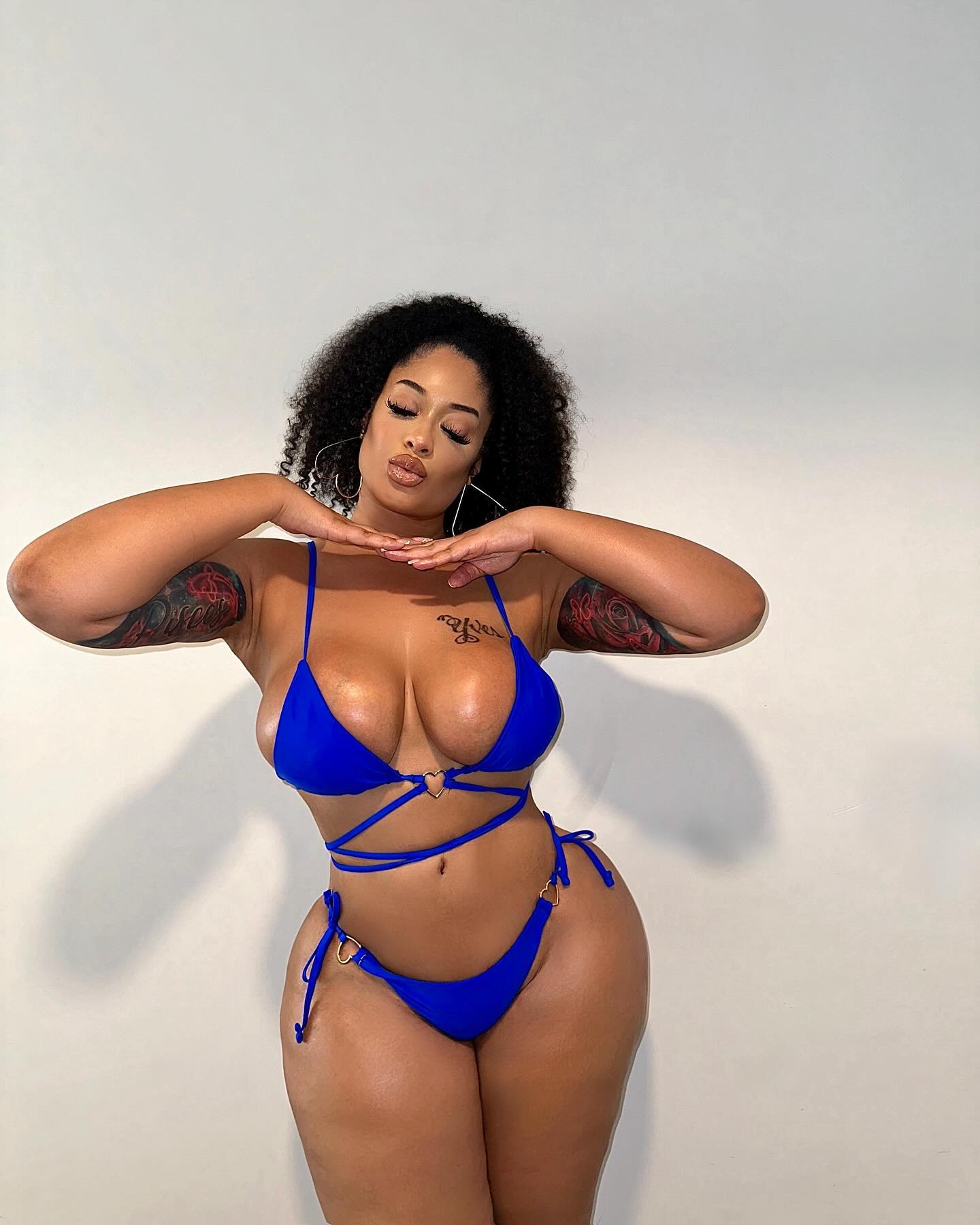 DynastySeries.com