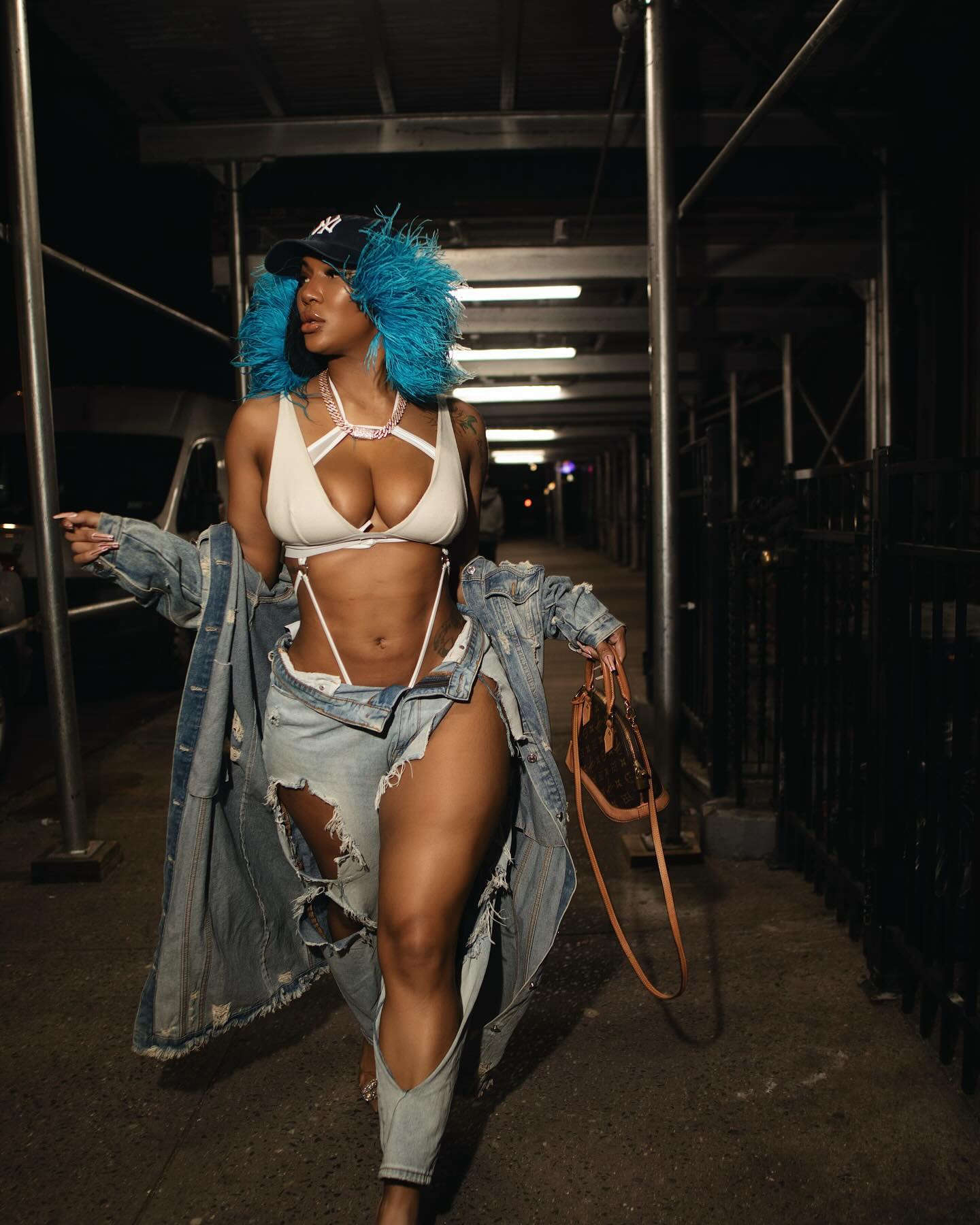 DynastySeries.com
