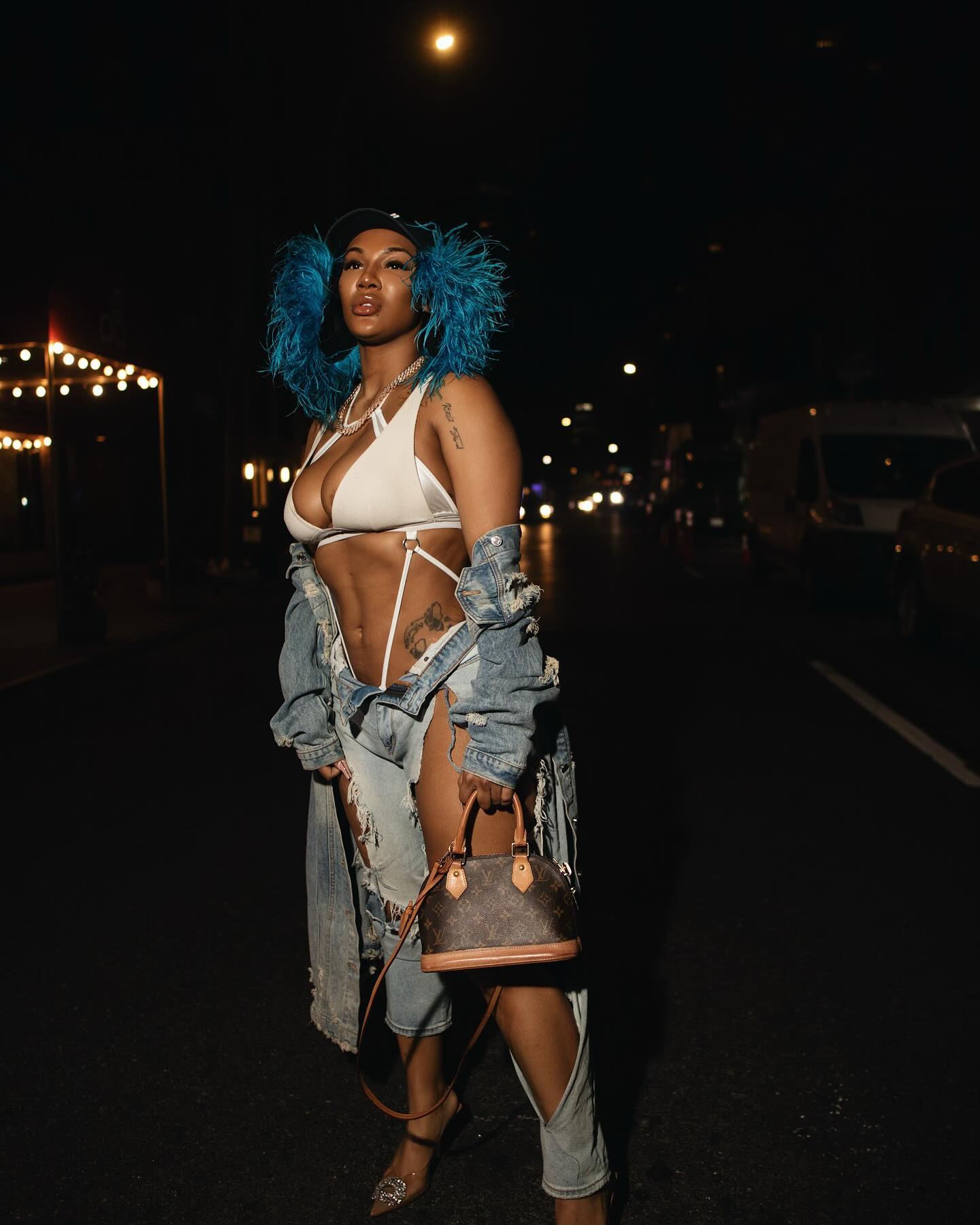DynastySeries.com