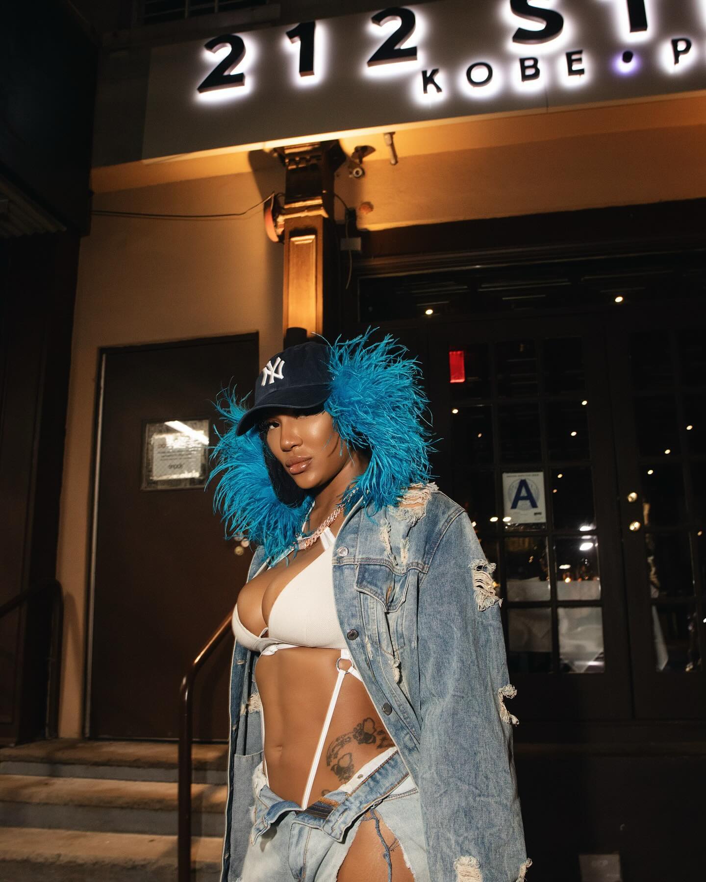 DynastySeries.com