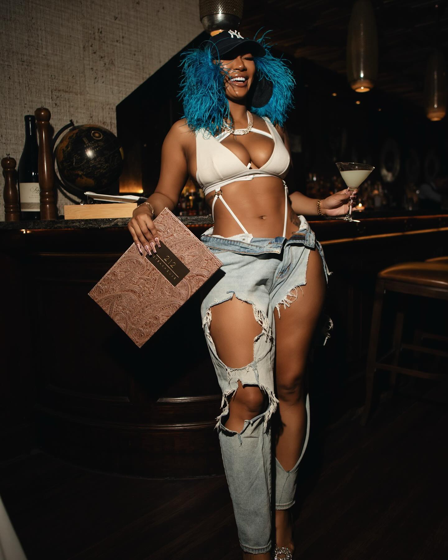DynastySeries.com