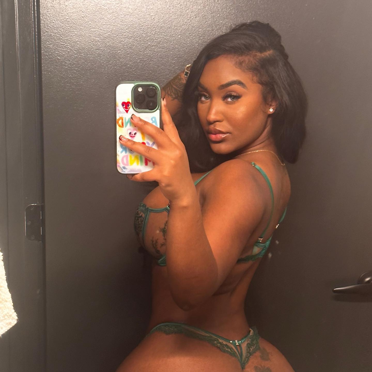 DynastySeries.com