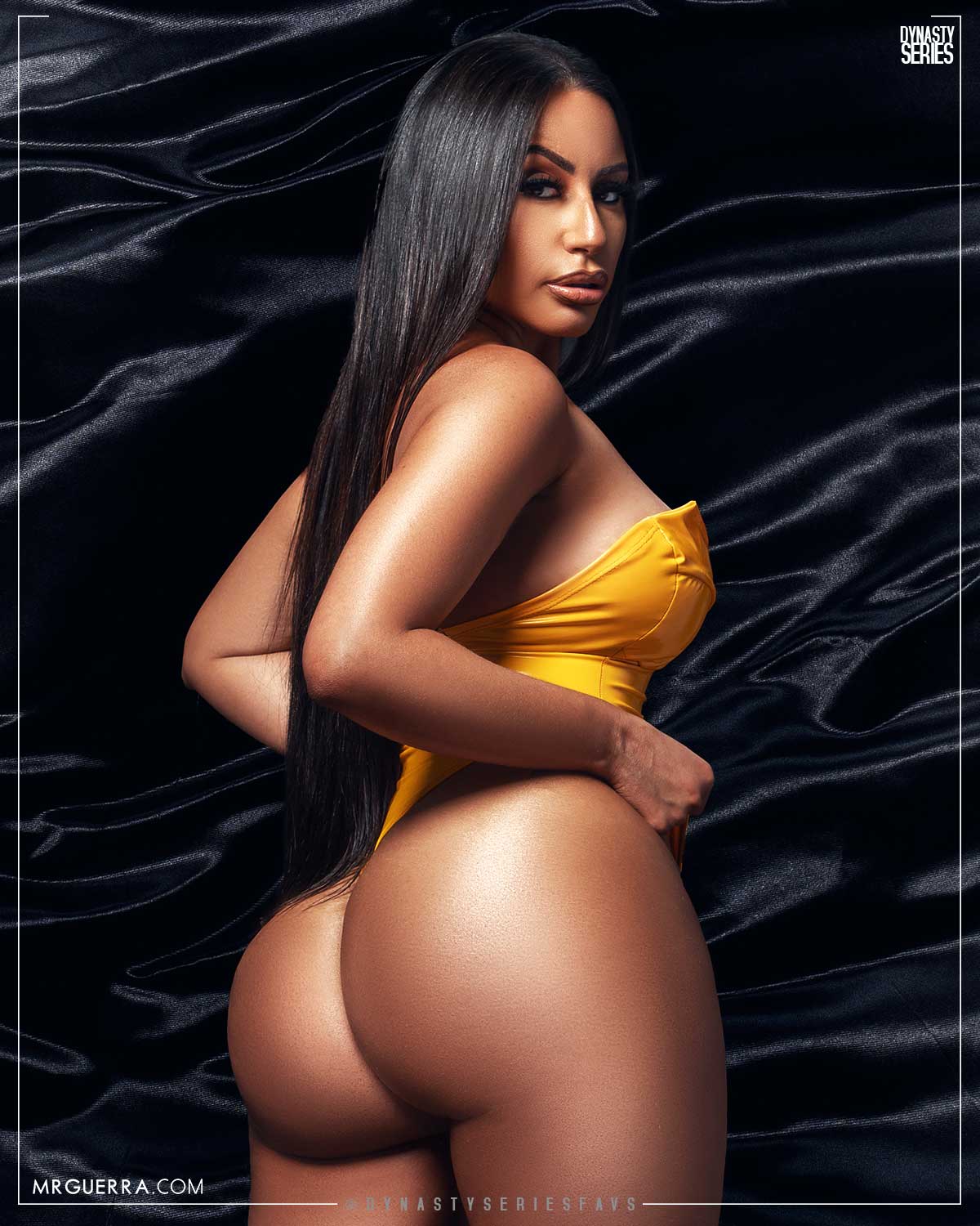 DynastySeries.com