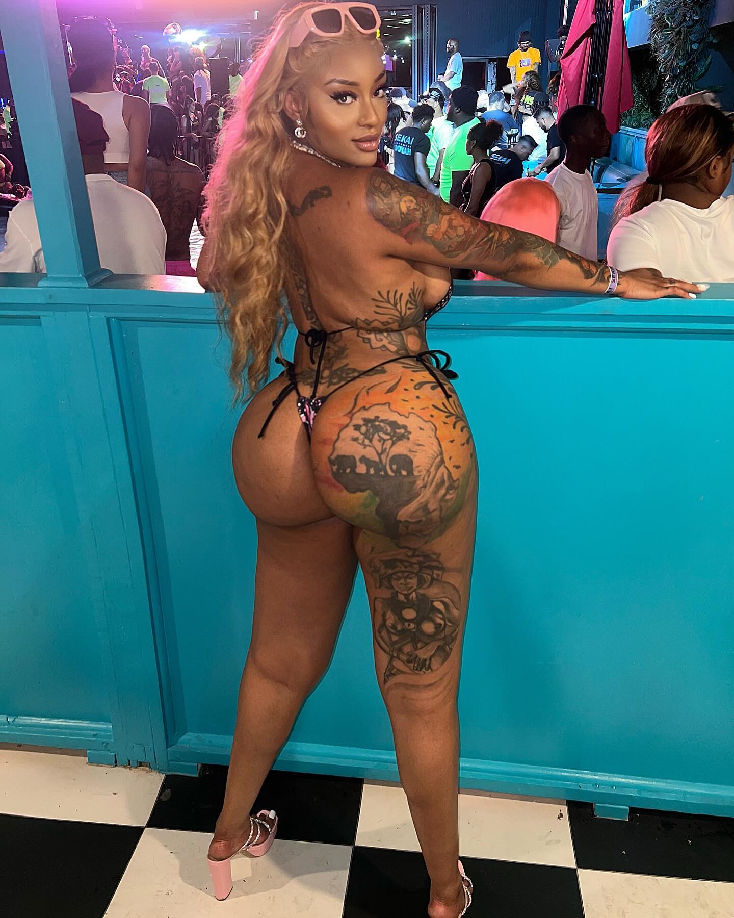 DynastySeries.com