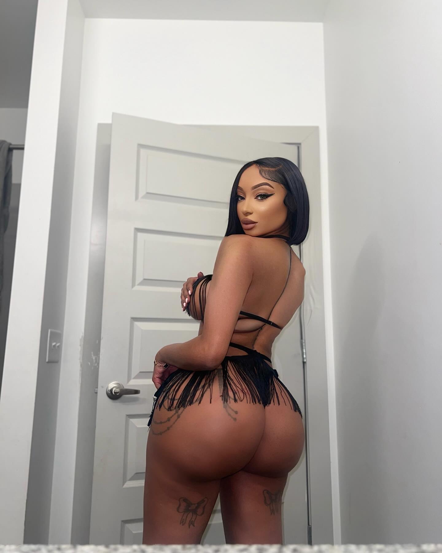 DynastySeries.com