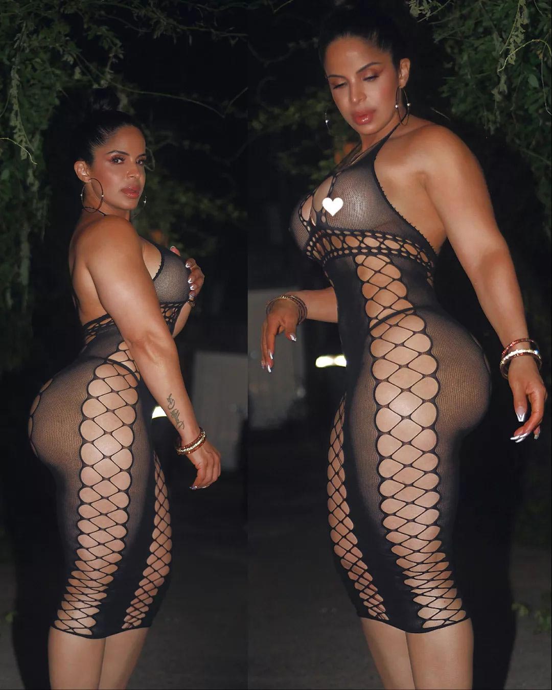 DynastySeries.com