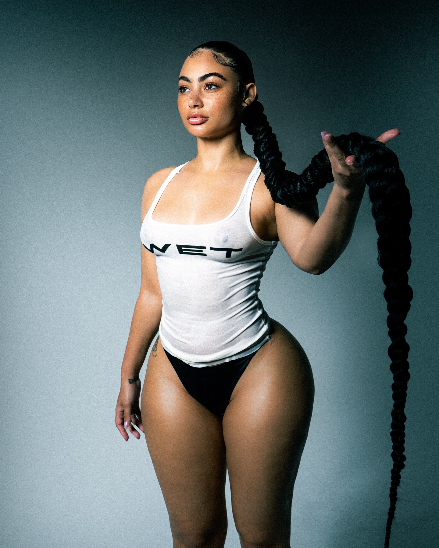 DynastySeries.com