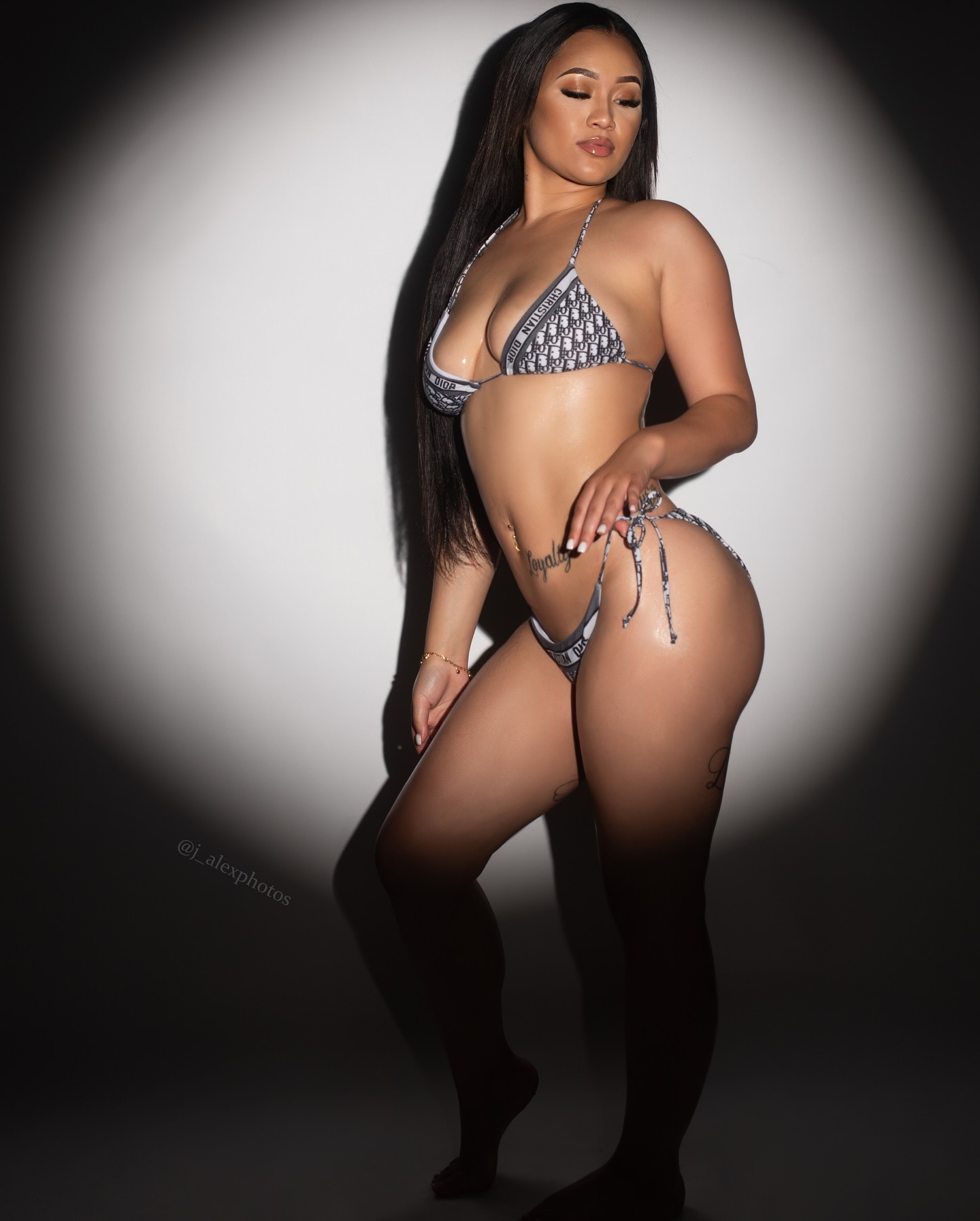 DynastySeries.com