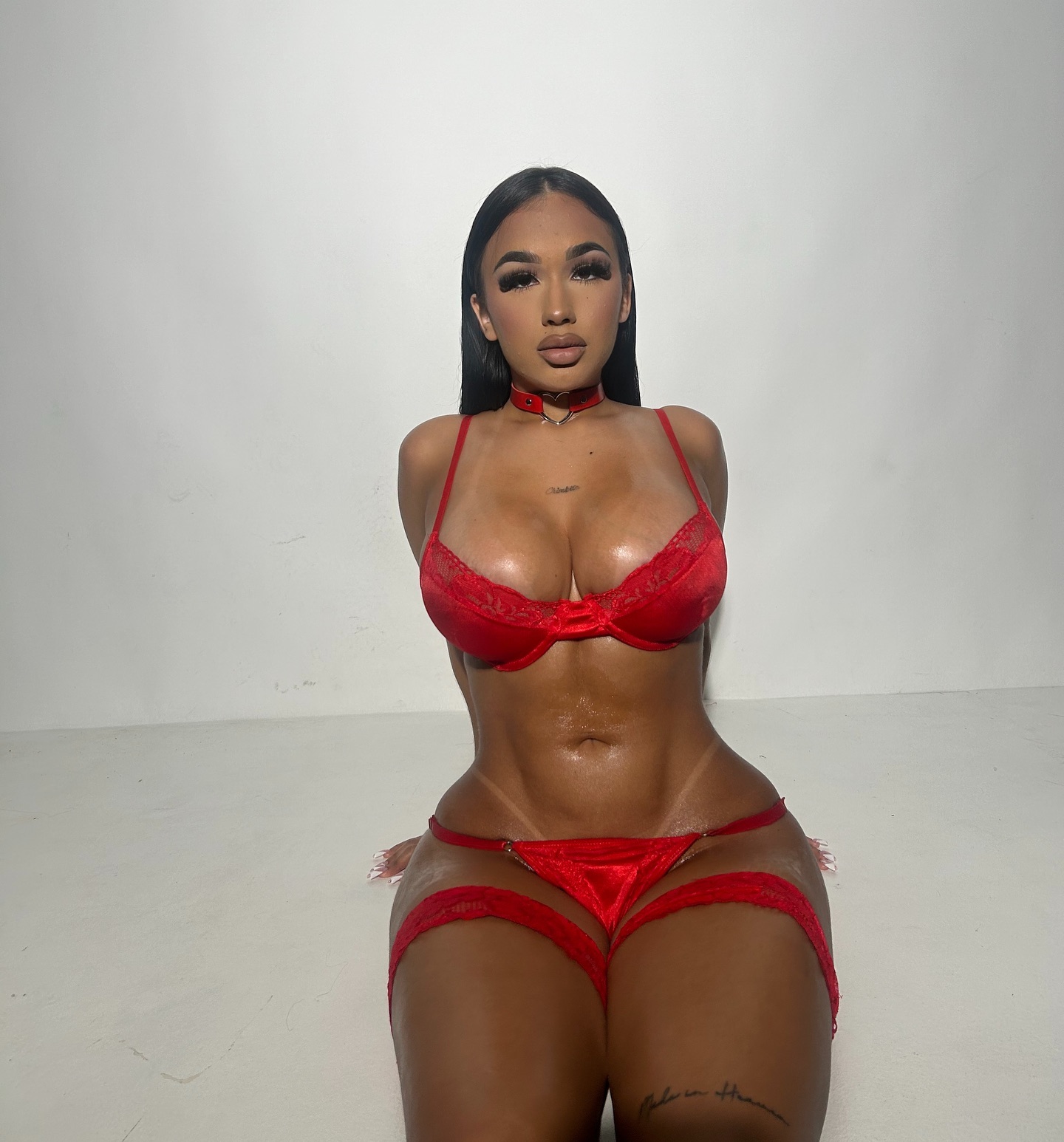 DynastySeries.com