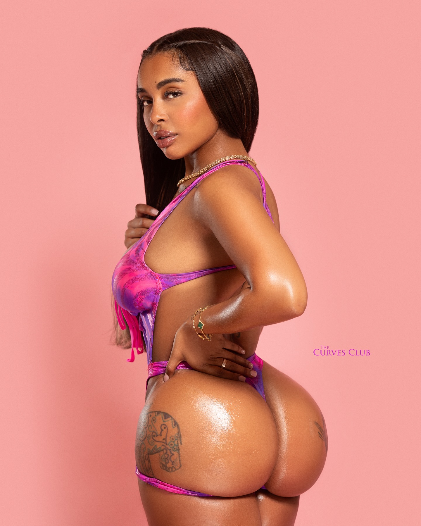 DynastySeries.com